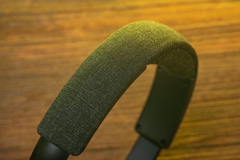 新赛道新挑战新突破，HiFi音响厂诚意之作，惠威AW-68无线耳机