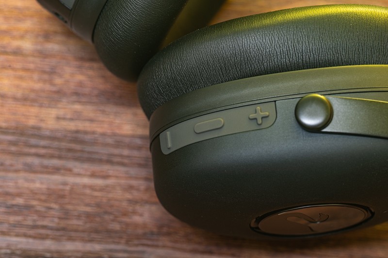 新赛道新挑战新突破，HiFi音响厂诚意之作，惠威AW-68无线耳机