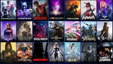 迷你系统天花板 英特尔蝰蛇峡谷NUC12 评测