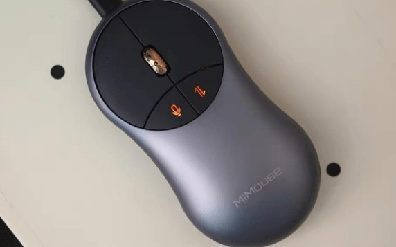 年终好价节买什么数码比较好？年度数码好物推荐清单