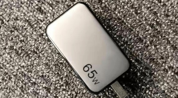 年终好价节买什么数码比较好？年度数码好物推荐清单