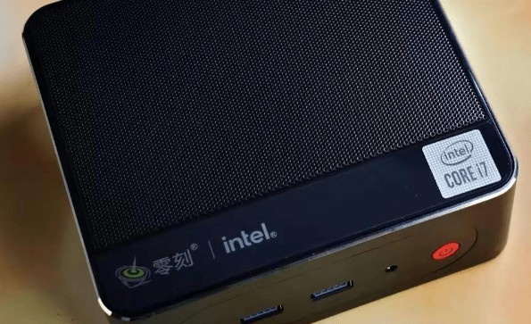 年终好价节买什么数码比较好？年度数码好物推荐清单