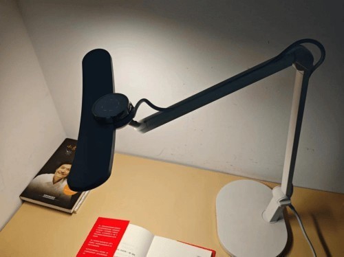 护眼台灯什么牌子好？爱德华、书客、明基护眼台灯真实测评