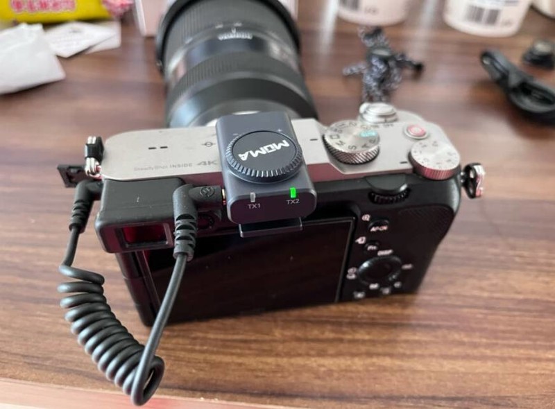 领夹麦买哪个牌子的好用点？一文看懂领夹麦克风什么牌子的好