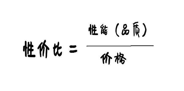 什么领夹麦的音质最好又降噪？揭秘多款降噪出色的无线领夹麦克风