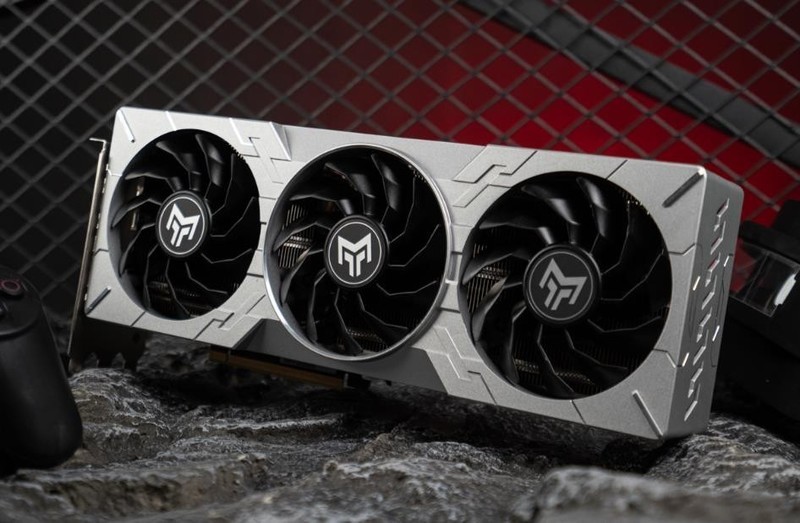 《暗黑破坏神 IV》新赛季来袭！影驰 RTX 40 SUPER系列开启DLSS助玩家快速毕业