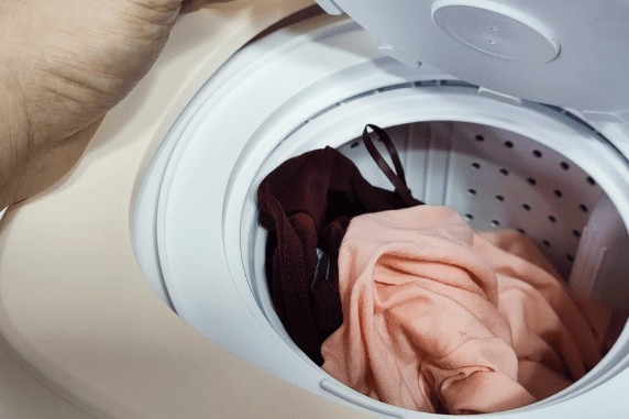 2024年双十一有什么好物推荐？双11购物清单大全分享