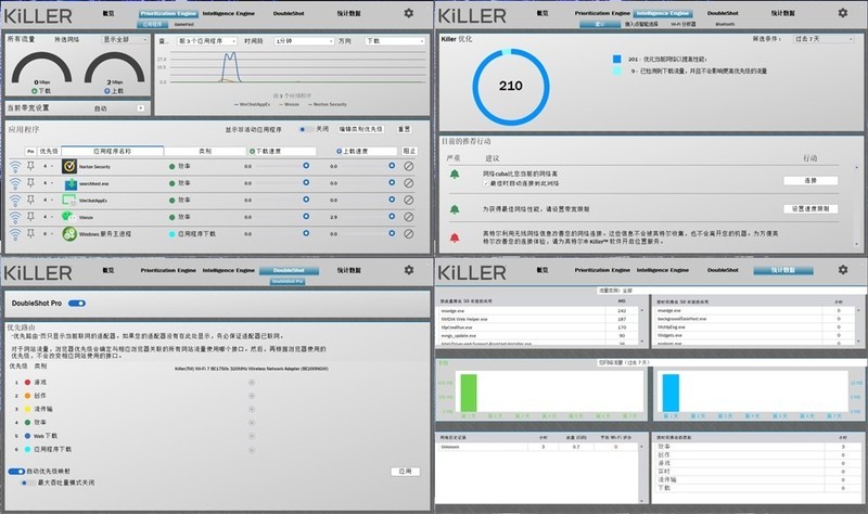几乎无槽点 微星MPG Z890 EDGE TI WIFI刀锋钛主板 值得拥有
