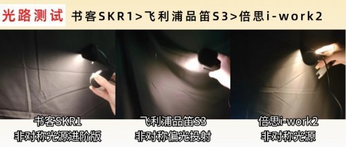 书客、飞利浦和倍思屏幕挂灯怎么样？2025哪款屏幕挂灯值得买