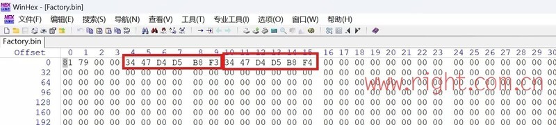 360路由器T7刷红米WR30U原厂固件 修复指示灯显示问题 支持米家App控制指示灯开关