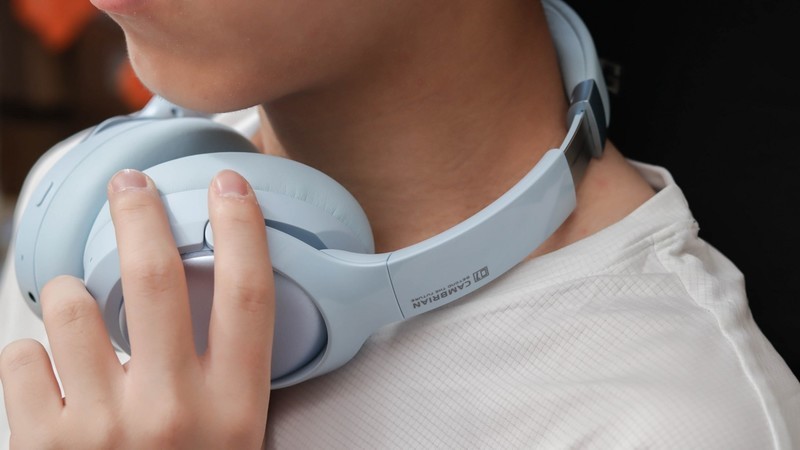 挖到宝了！真的是200元就能买到的耳机吗？