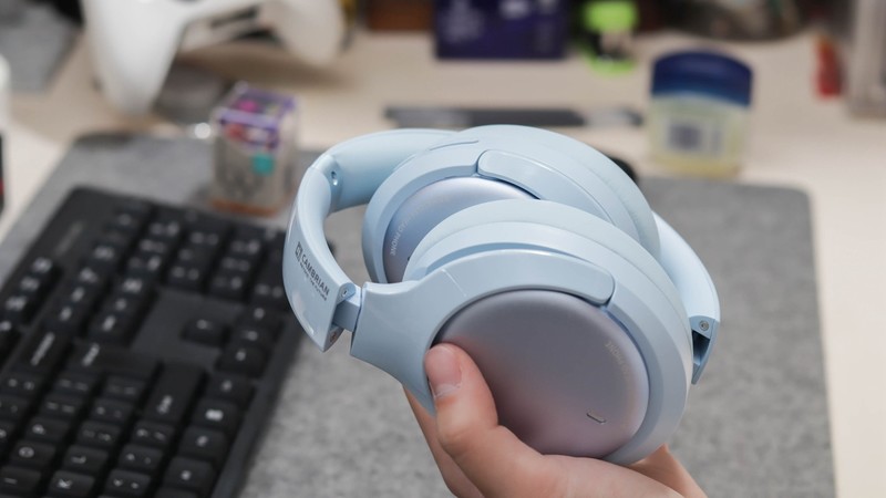 挖到宝了！真的是200元就能买到的耳机吗？