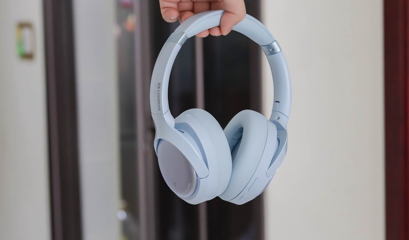 挖到宝了！真的是200元就能买到的耳机吗？