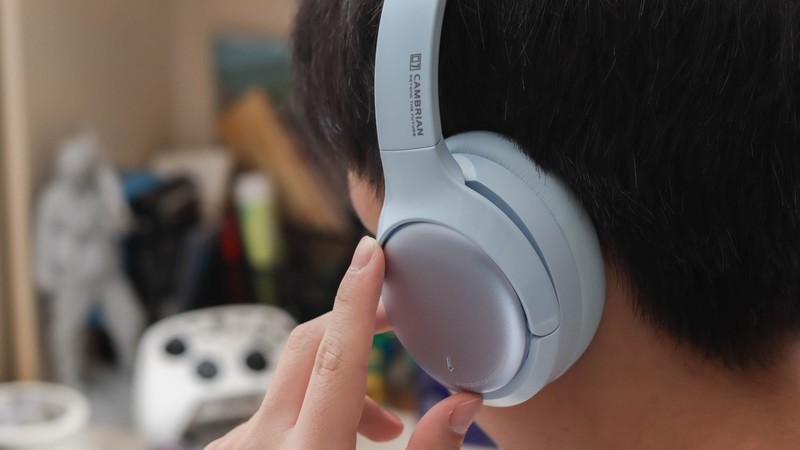 挖到宝了！真的是200元就能买到的耳机吗？