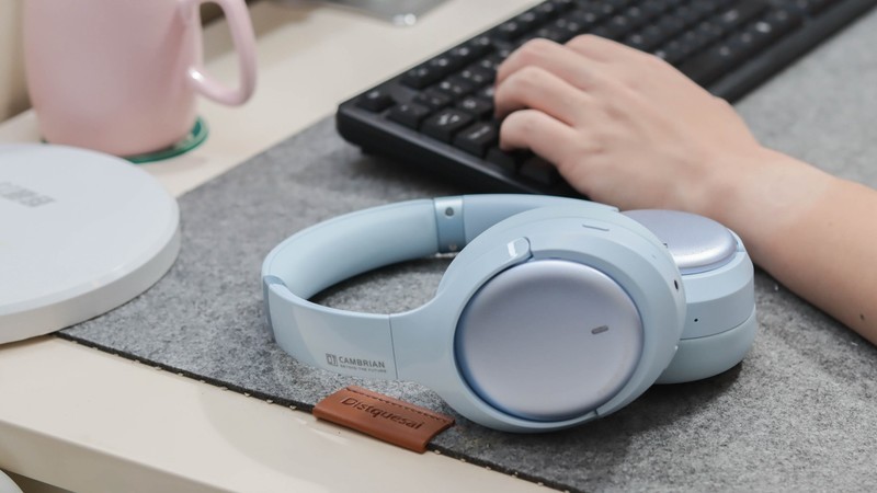 挖到宝了！真的是200元就能买到的耳机吗？