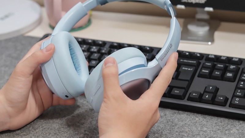 挖到宝了！真的是200元就能买到的耳机吗？