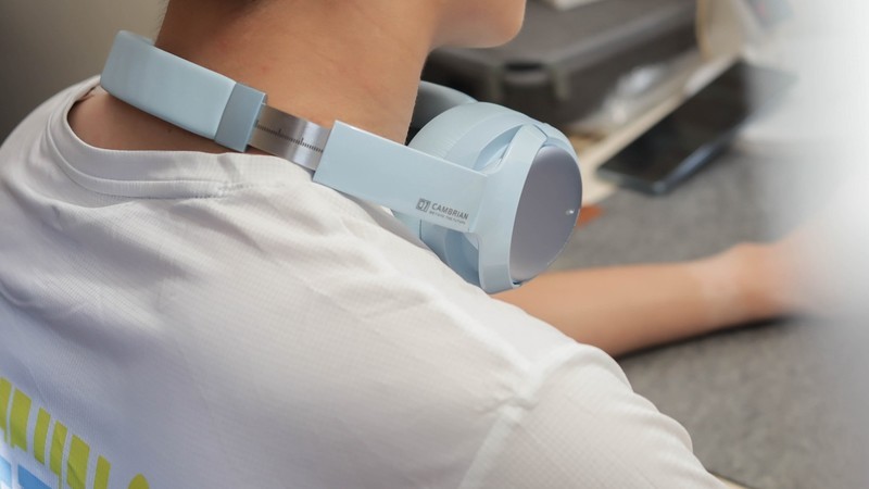 挖到宝了！真的是200元就能买到的耳机吗？