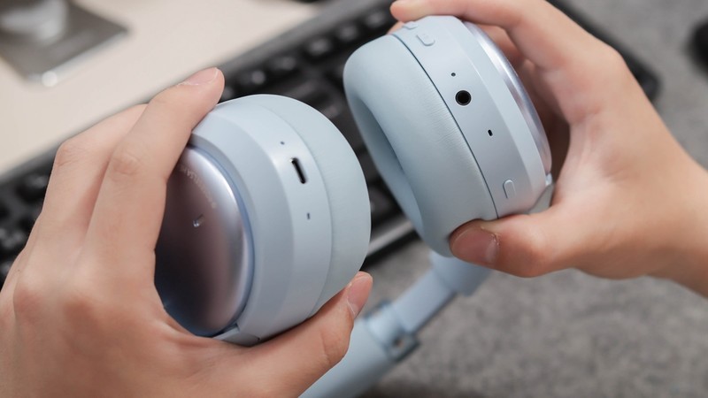 挖到宝了！真的是200元就能买到的耳机吗？