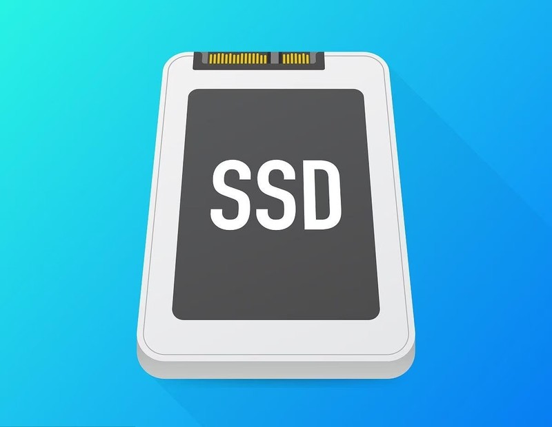 RTS5733主控SSD修复，RTS5733DLQ量产开卡工具下载
