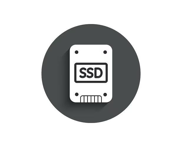 救活一个SSD，SM2259XT2量产开卡，SM2259XT2量产工具下载