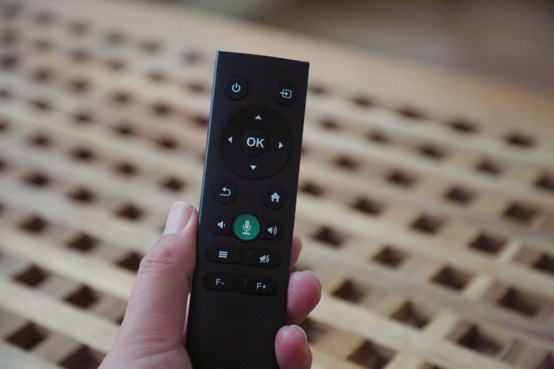 高颜值更清晰，泰捷WEBOX T1S投影仪