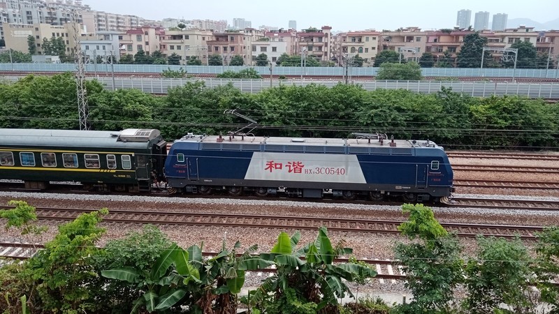 华为畅享10e相机