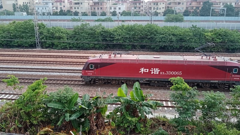 华为畅享10e相机