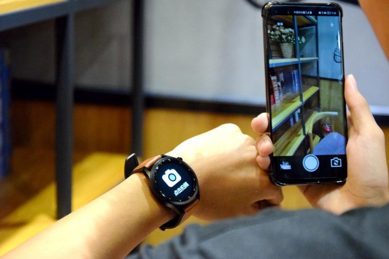 亚健康提前预知，腕上轻商务健康助手，didoE10血压智能手表体验