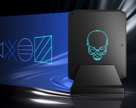 2023年超越期待的高性能视频剪辑主机推荐| Intel 蝰蛇峡谷测评