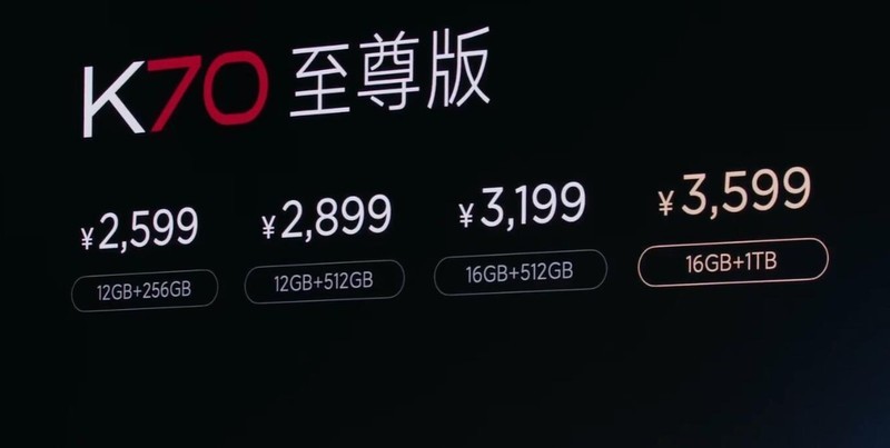 小米年度大秀：勇气与创新的科技盛宴