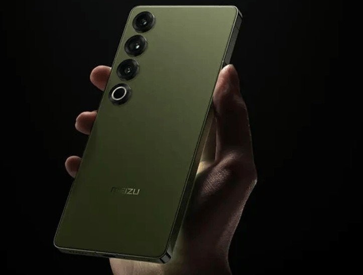 2024年双十一有什么好物推荐？双11购物清单大全分享