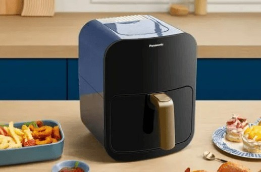 2024年双十一有什么好物推荐？双11购物清单大全分享