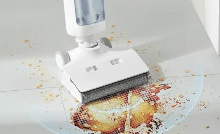 2024年双十一有什么好物推荐？双11购物清单大全分享