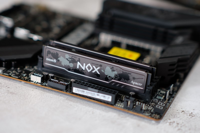 Z690就能榨干13代潜力？13600KF+微星Z690+rtx3060ti装机评测