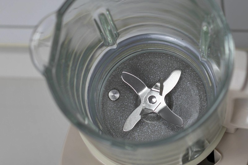 西屋柔音破壁机好不好？12小时预约一键清洗，静享小资生活