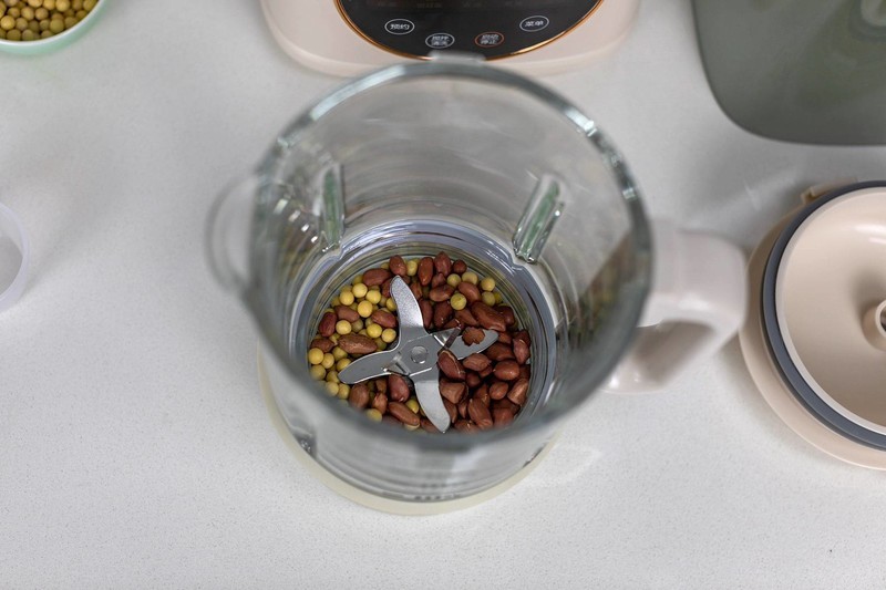 西屋柔音破壁机好不好？12小时预约一键清洗，静享小资生活