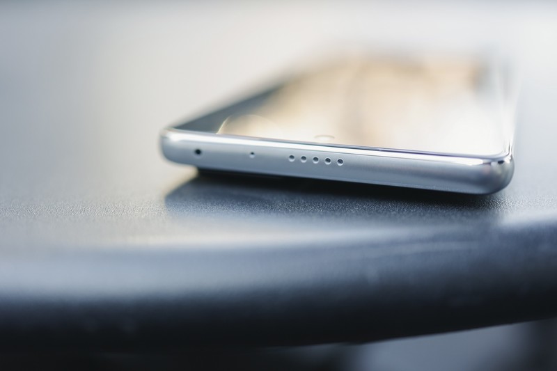 荣耀80GT上手评测：双芯+超级散热，带来流畅游戏体验