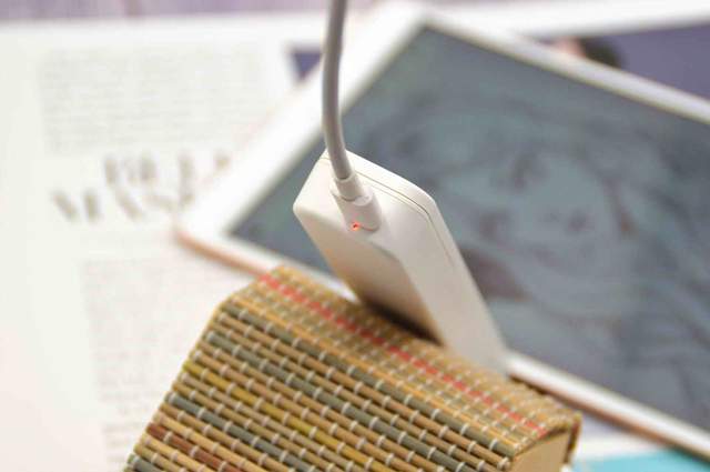 iPad手写笔的完美替代品，高性价比的西圣Pencil手写笔评测