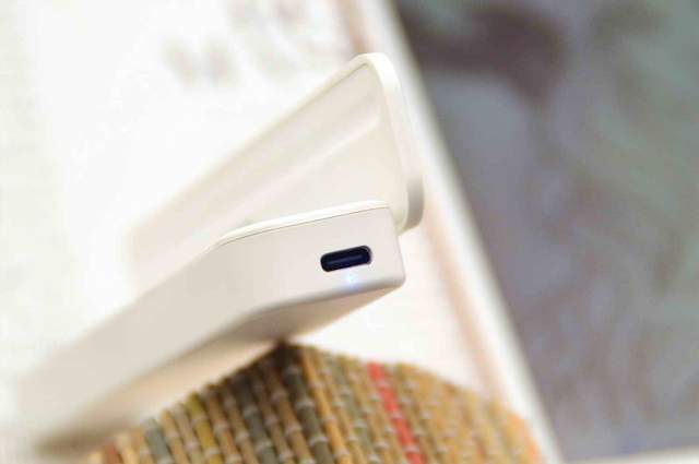 iPad手写笔的完美替代品，高性价比的西圣Pencil手写笔评测