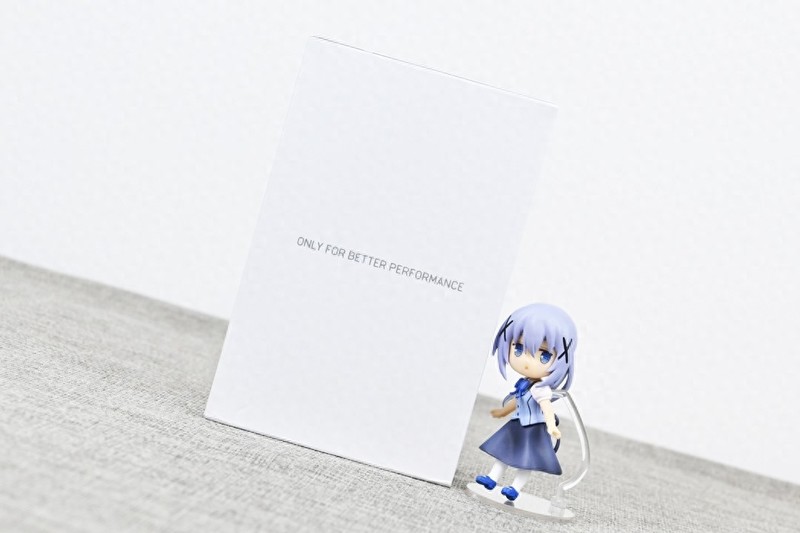 满血版E18方案，影驰HOF EXTREME30 2TB固态硬盘开箱试玩