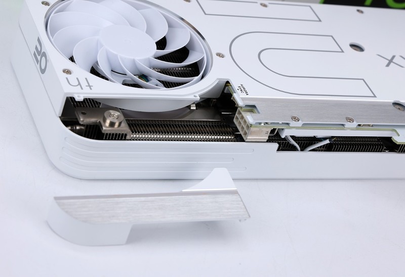 圣诞装机不求人，14代酷睿i5-14600K搭配影驰20周年限定4070装机