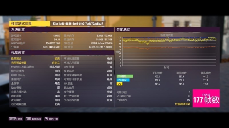 圣诞装机不求人，14代酷睿i5-14600K搭配影驰20周年限定4070装机