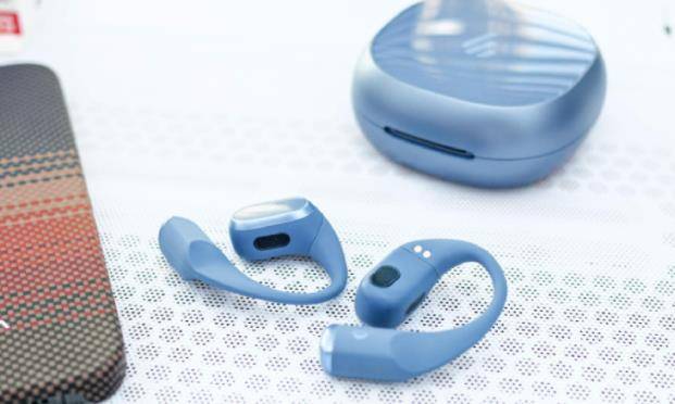 开放式运动蓝牙耳机哪个好？五大业内公认的极品好货推荐 ！