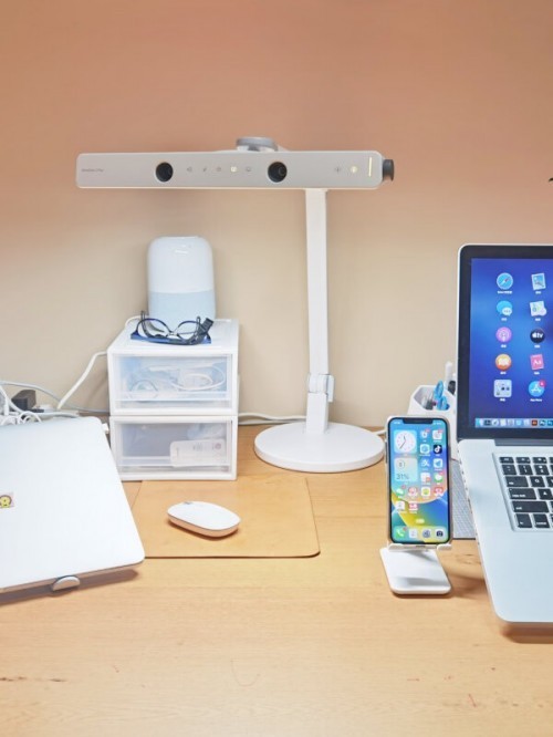 哪个牌子的护眼台灯好？分享好用又有质量的护眼台灯品牌