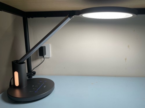 哪个牌子的护眼台灯好？分享好用又有质量的护眼台灯品牌