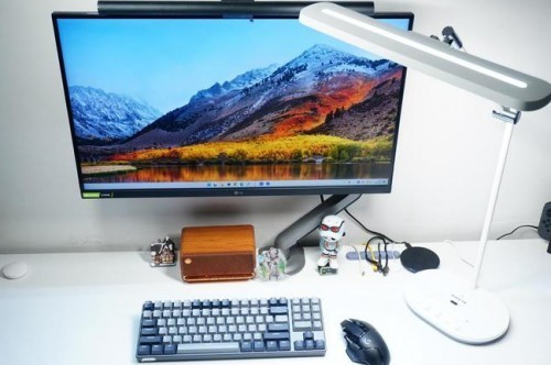 保护眼睛的台灯什么牌子好？保护眼睛的台灯排行榜分享