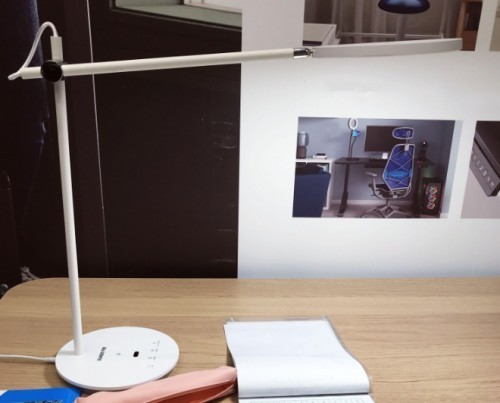 保护眼睛的台灯什么牌子好？保护眼睛的台灯排行榜分享