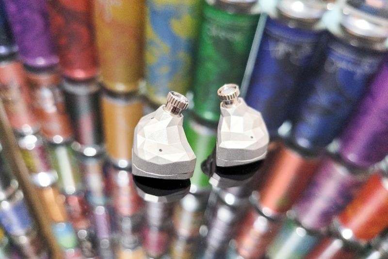 ?是句号？是叹号？还是省略号？水月雨KADENZ终章体验