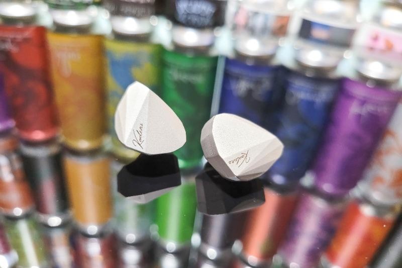 ?是句号？是叹号？还是省略号？水月雨KADENZ终章体验