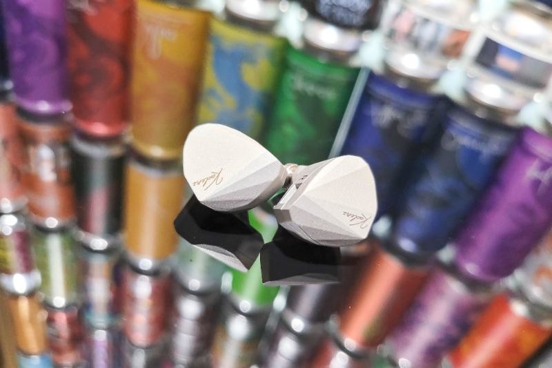 ?是句号？是叹号？还是省略号？水月雨KADENZ终章体验